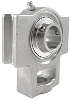 shcstm204-stainless-steel-bearing