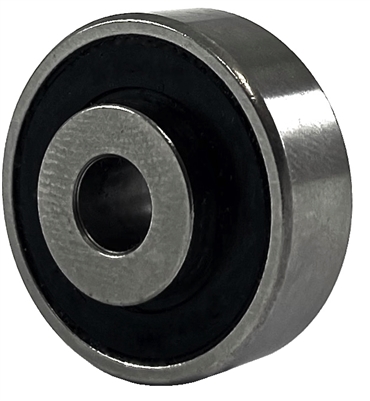 6311 Ball Bearing | 6311 Bearing - 55x120x29