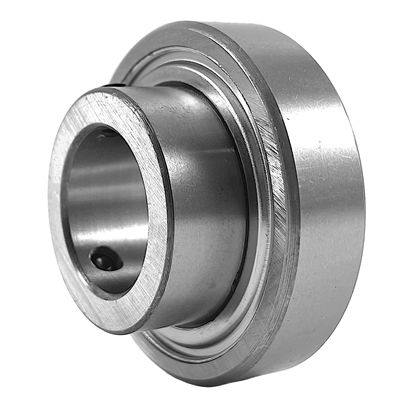 12mm-csb201-bearing