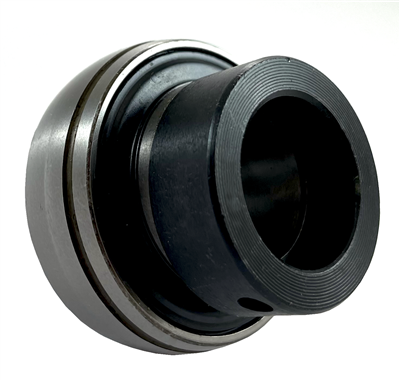 3/4" HC204-12 Bearing