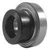 1-516-sa207-21-insert-bearing