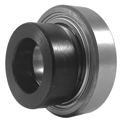 1-716-sa207-23-insert-bearing