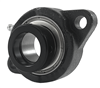 15mm-salf202-bearing