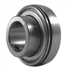 1-sb205-16-bearing