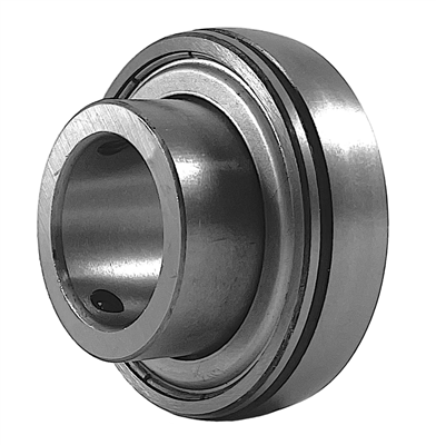 15mm-sb202-bearing