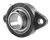 17mm-sblf203-bearing