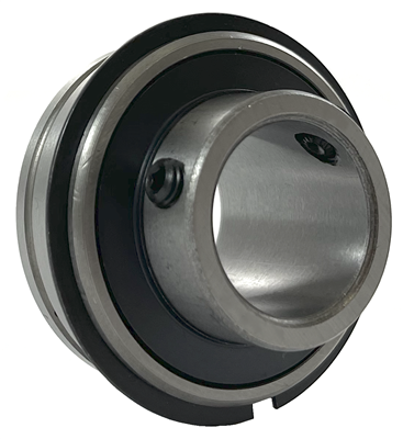 60mm-ser212-insert-bearing