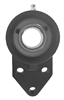 17mm-ucfb203-bearing