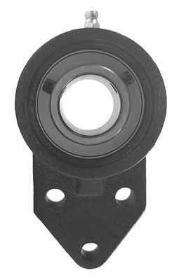 25mm-ucfb205-bearing