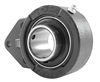 40mm-ucfbs208-bearing