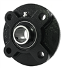 50mm-ucfcs210-bearing