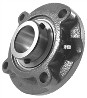 25mm-ucfcsx05-bearing