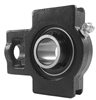 70mm-ucst214-bearing