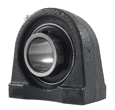 40mm-uctb208-bearing