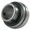 1-316-uc206-19-bearing