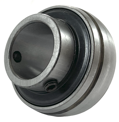 1516-uc205-15-bearing