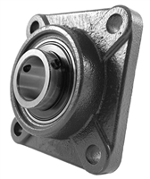 1-316-ucf206-19-bearing