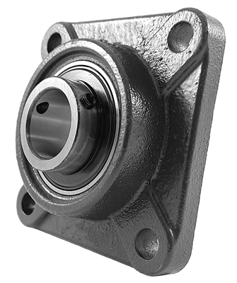 2-ucf211-32-bearing