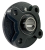 20mm-ucfc204-bearing