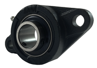 20mm-ucft204-bearing