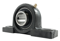 20mm-ucp204-bearing