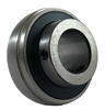 55mm-ucx11-bearing