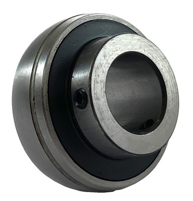 30mm-ucx06-bearing