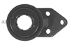 50mm-uefb210-bearing