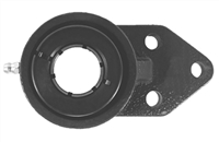 20mm-uefb204-bearing