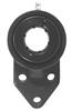 25mm-uefbs205-bearing