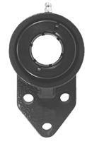 20mm-uefbs204-bearing