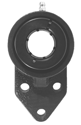 45mm-uefbs209-bearing