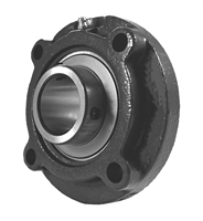 30mm-uefcs206-bearing