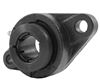 50mm-ueft210-bearing