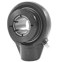 20mm-ueha204-bearing