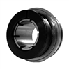 55mm-uer211-insert-bearing