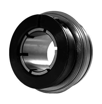 45mm-uer209-insert-bearing