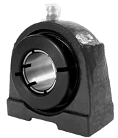 1-14-uetb207-20-bearing