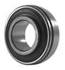 80mm-uk218-80-insert-bearing