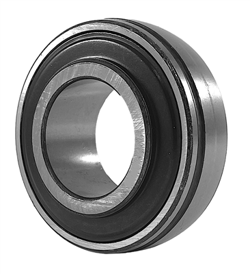 34-uk205-34-insert-bearing
