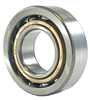 7220B-angular-contact-bearing-100x180x34