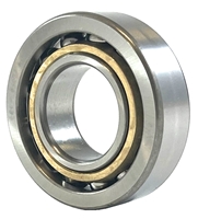 7301-B-angular-contact-bearing-12x37x12