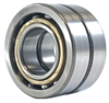 7209BUA-angular-contact-bearing-Pair-45x85x38