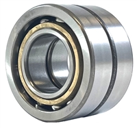 7200BUA-angular-contact-bearing-Pair-10x30x18