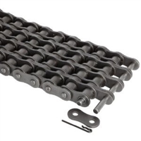 25-4 Roller chain
