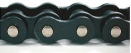 35 DHA Roller Chain