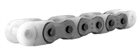 60-poly-steel-chain
