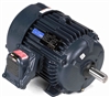 254TTGN16506-electric-motor