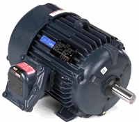 254TTGN16506-electric-motor