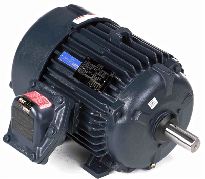 254TTGN16506-electric-motor